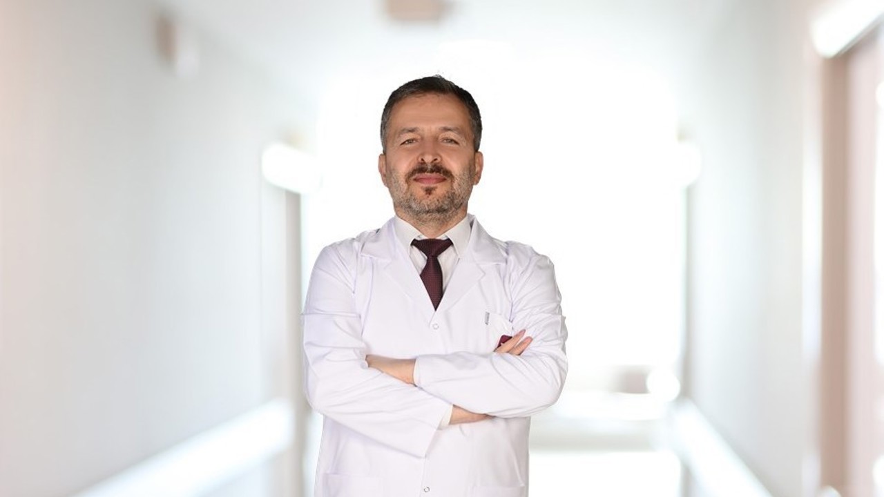 50-70 yaş arasında tarama, kolon kanserini önleyebilir
