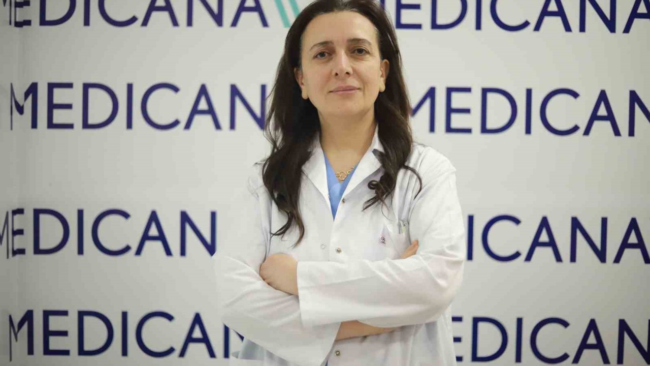 Uzmanı uyardı: "Sinsi ilerliyor, kalıcı görme kaybına yol açabiliyor"
