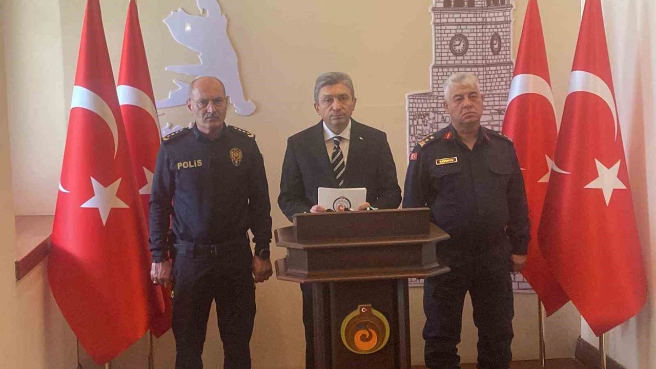 Antalya’da düzensiz göçmen botu faciası: 14 ölü
