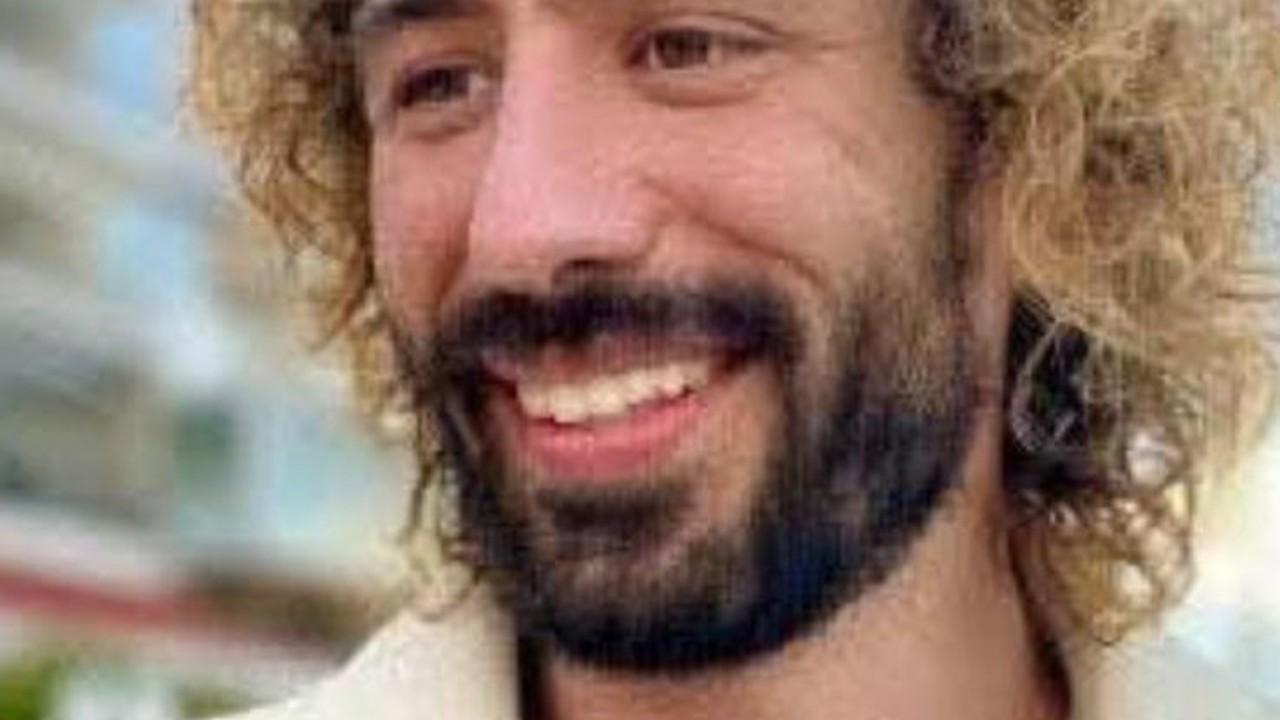 Datça’da muhtar 9 yıl önceki kavga nedeniyle görevden alındı
