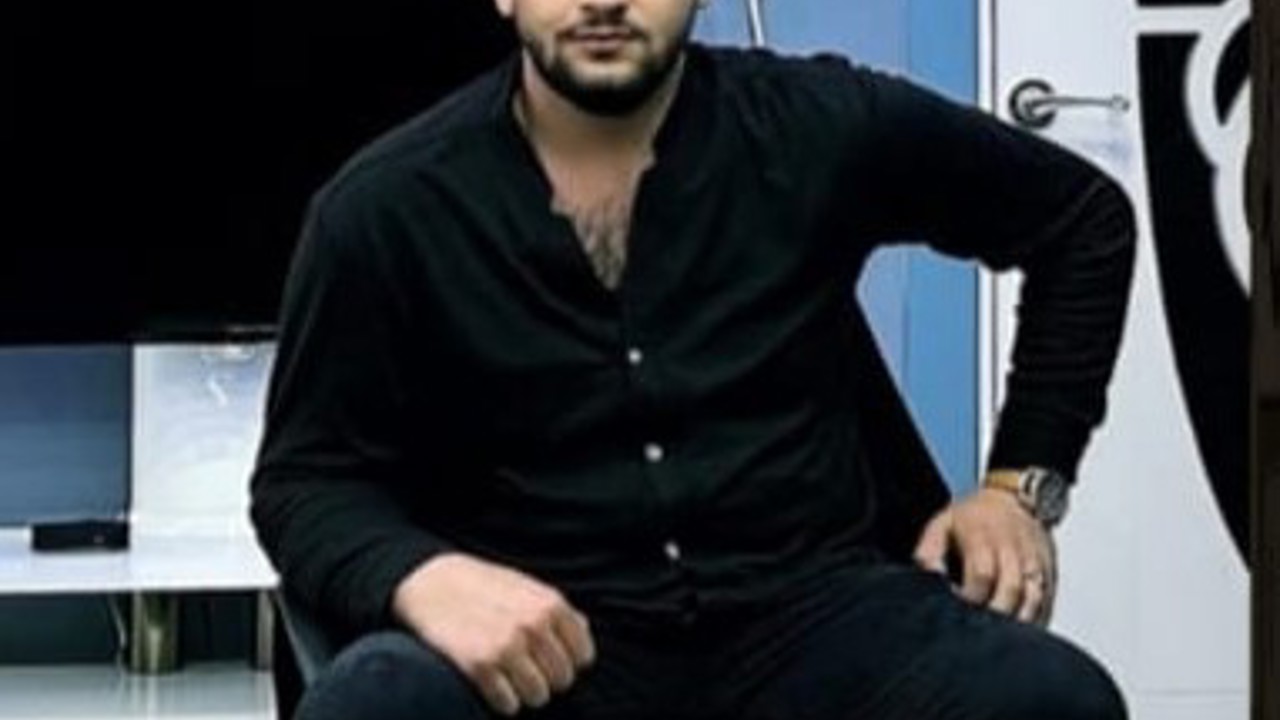 Evinden çıkan şüphelileri kovalayan genç vurularak öldürüldü
