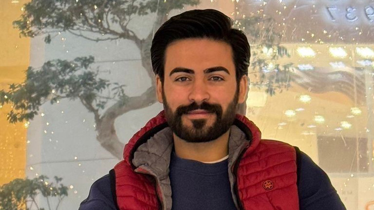 Evin penceresinden kaçarak sırra kadem basan gençten 19 gündür haber alınamıyor
