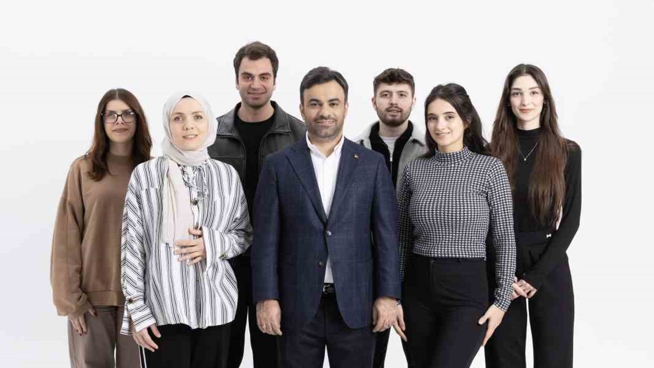 Gençlerin YKS ücretleri bu yıl da Bağcılar Belediyesi’nden
