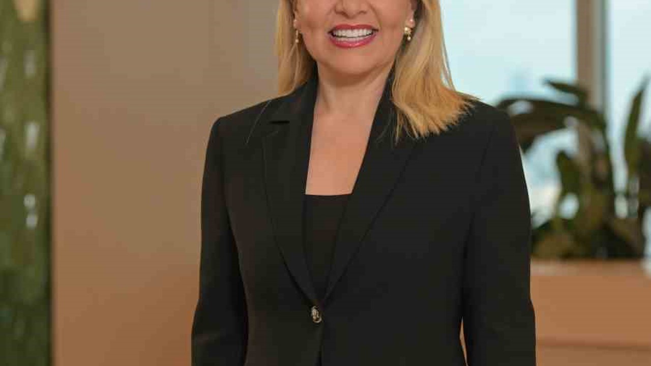 Akbank’tan kadınların iş hayatında karşılaştığı engelleri görünür kılan araştırma
