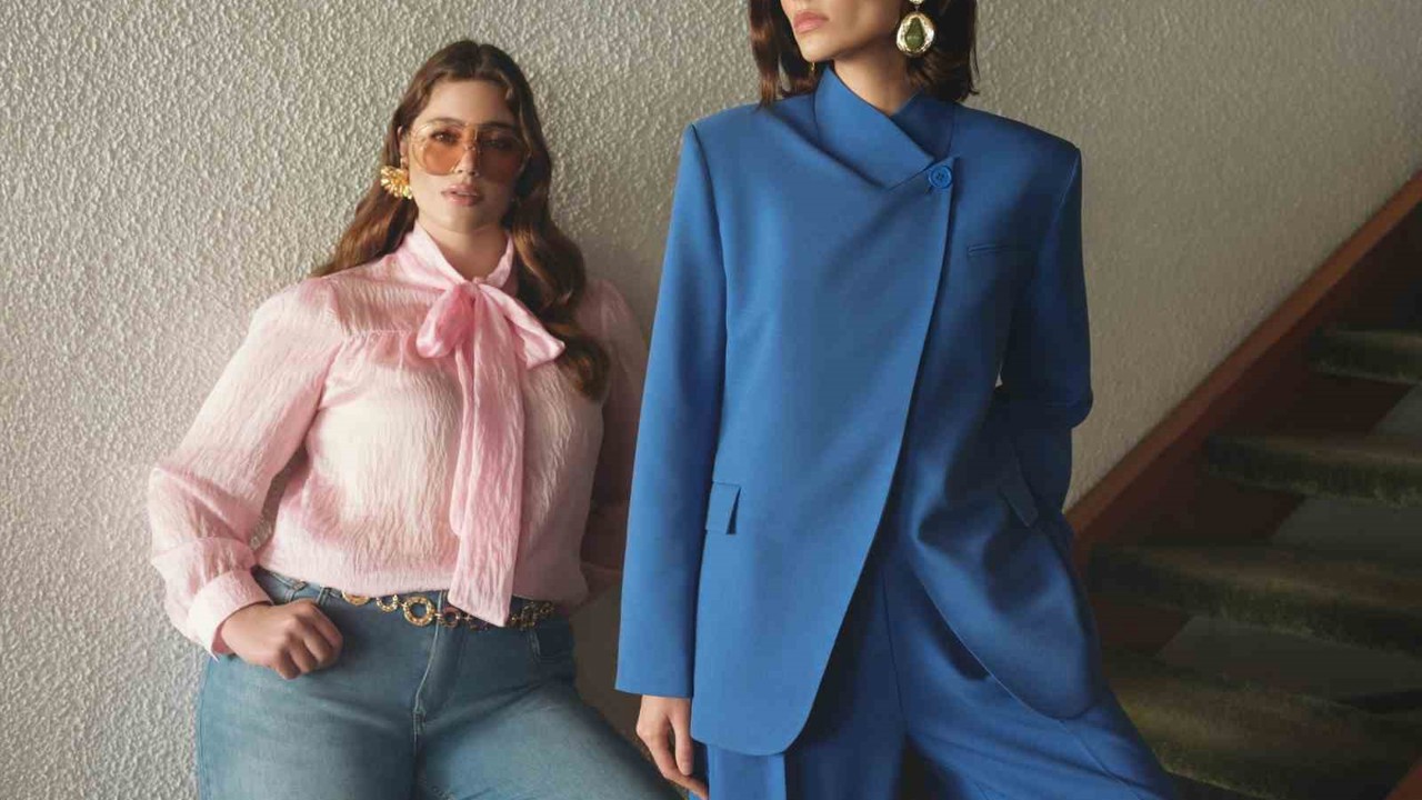 Trendyolmilla 2026 İlkbahar-Yaz koleksiyonunu duyurdu
