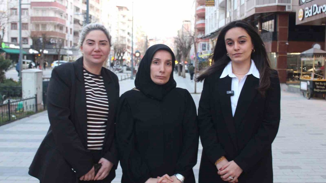 Siirt’te 4 çocuk annesinden 2 yıldır haber alınamıyor
