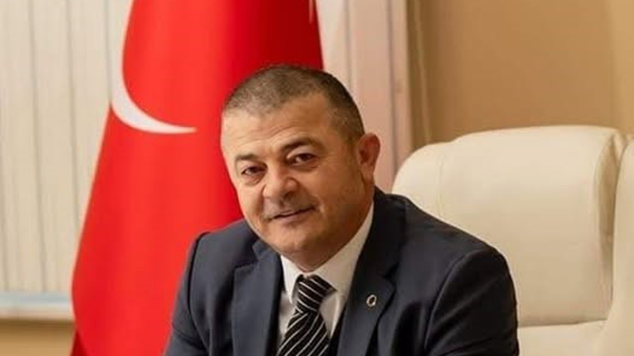 Çam’dan mevzuata uygun olmayan plakalar için uyarı
