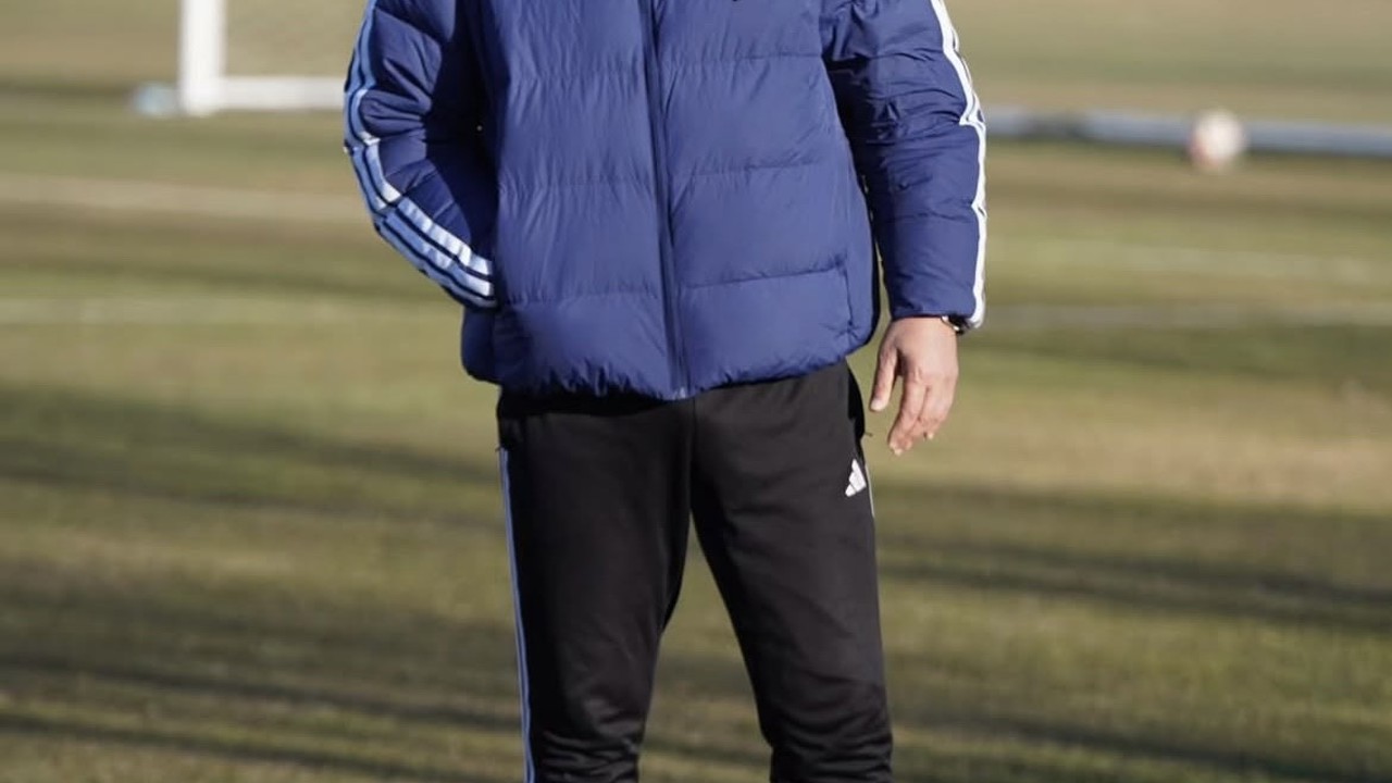 Muğlaspor, Elazığ deplasmanına hazır
