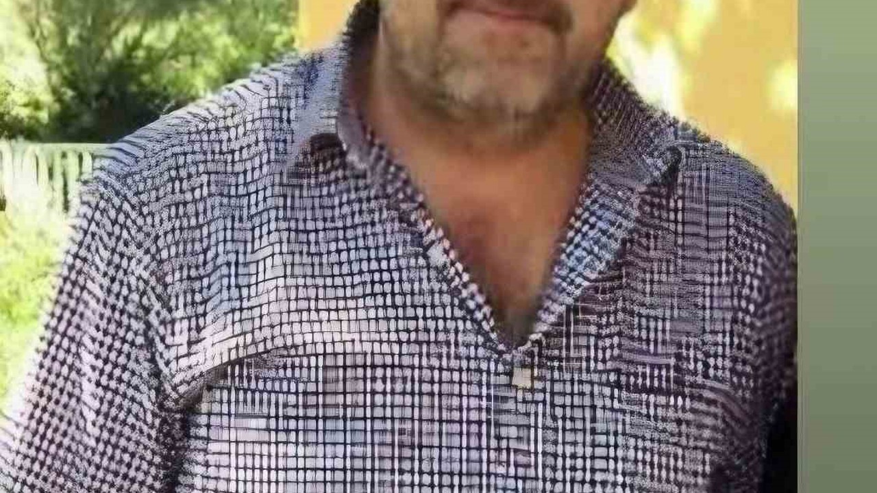 Bartın’ın sevilen esnafı yaşam mücadelesini kaybetti
