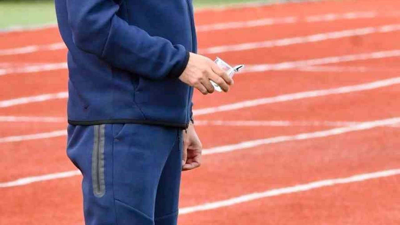 Zafer Uysal: "Hedefimize ulaşmak için tek yürek olacağız"
