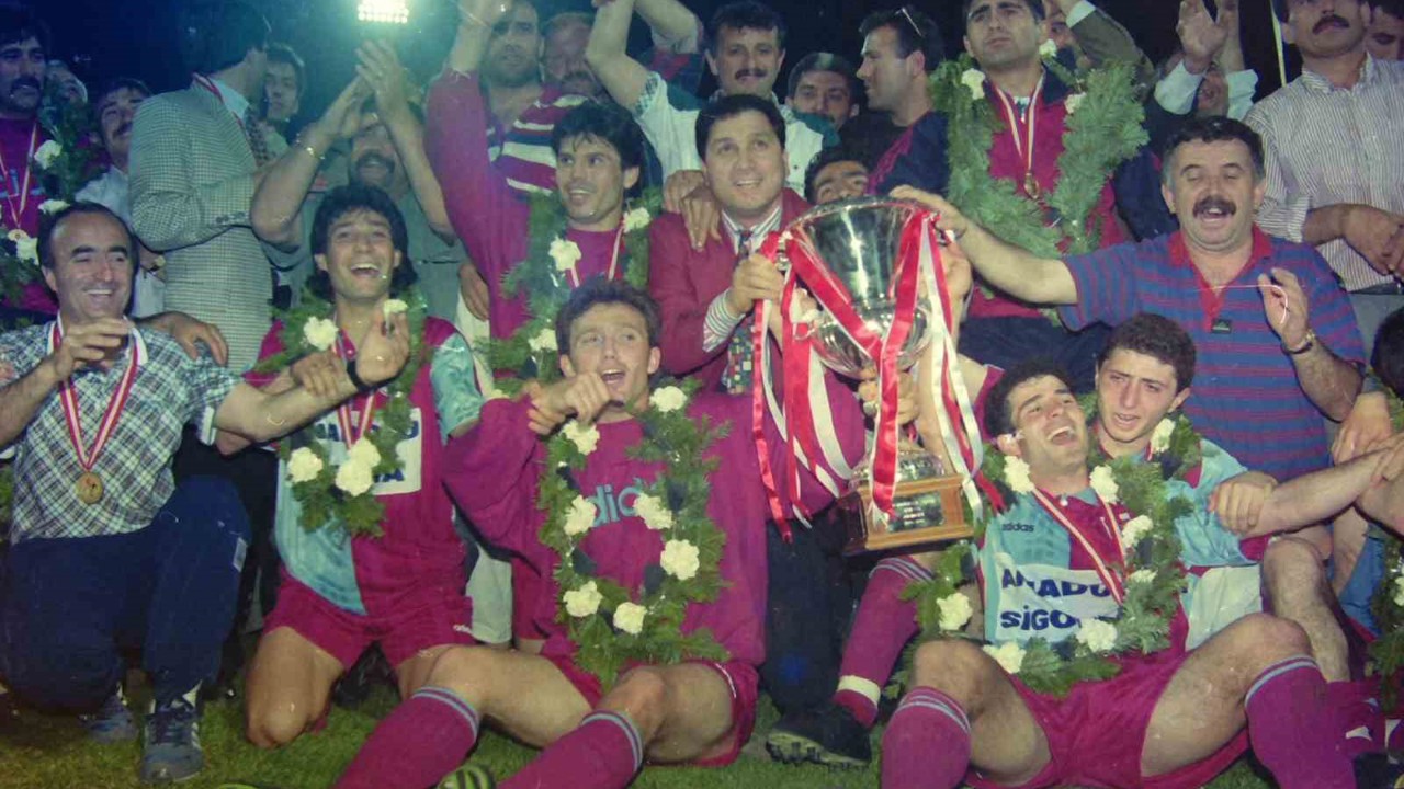 Orhan Kaynak, abisi Kayhan Kaynak’ın kaderini yaşadı
