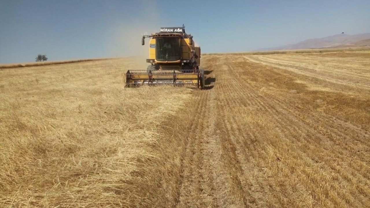 2026 üretim yılı ÇKS ürün güncelleme başvuruları 15 Mart’ta başlayacak
