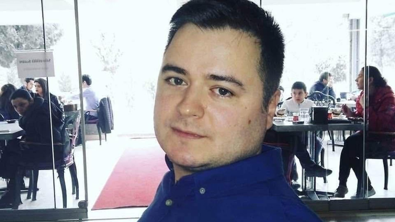 Sinop’ta denizde bulunan cesedin kimliği belirlendi
