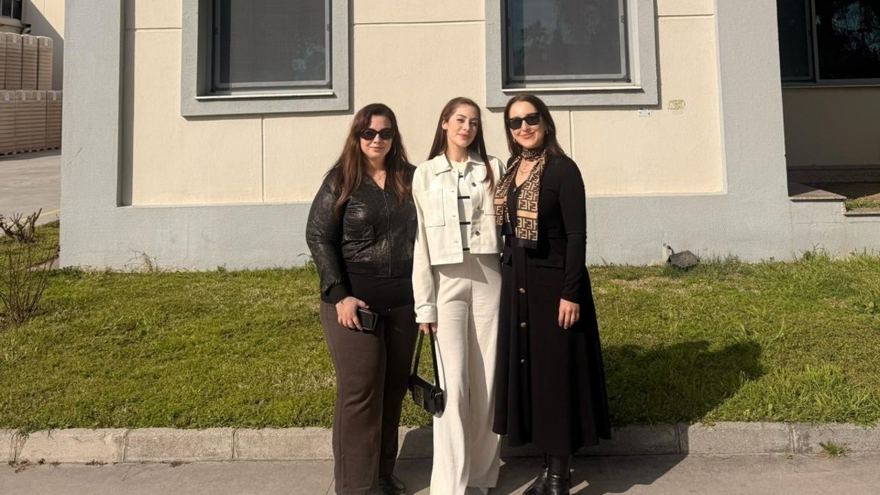 Germencik Belediyesi 25 kişinin istihdamına köprü oldu
