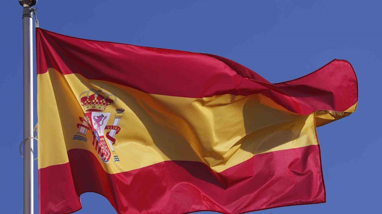 İspanya, İsrail’deki diplomatik temsilini maslahatgüzar seviyesine düşürdü
