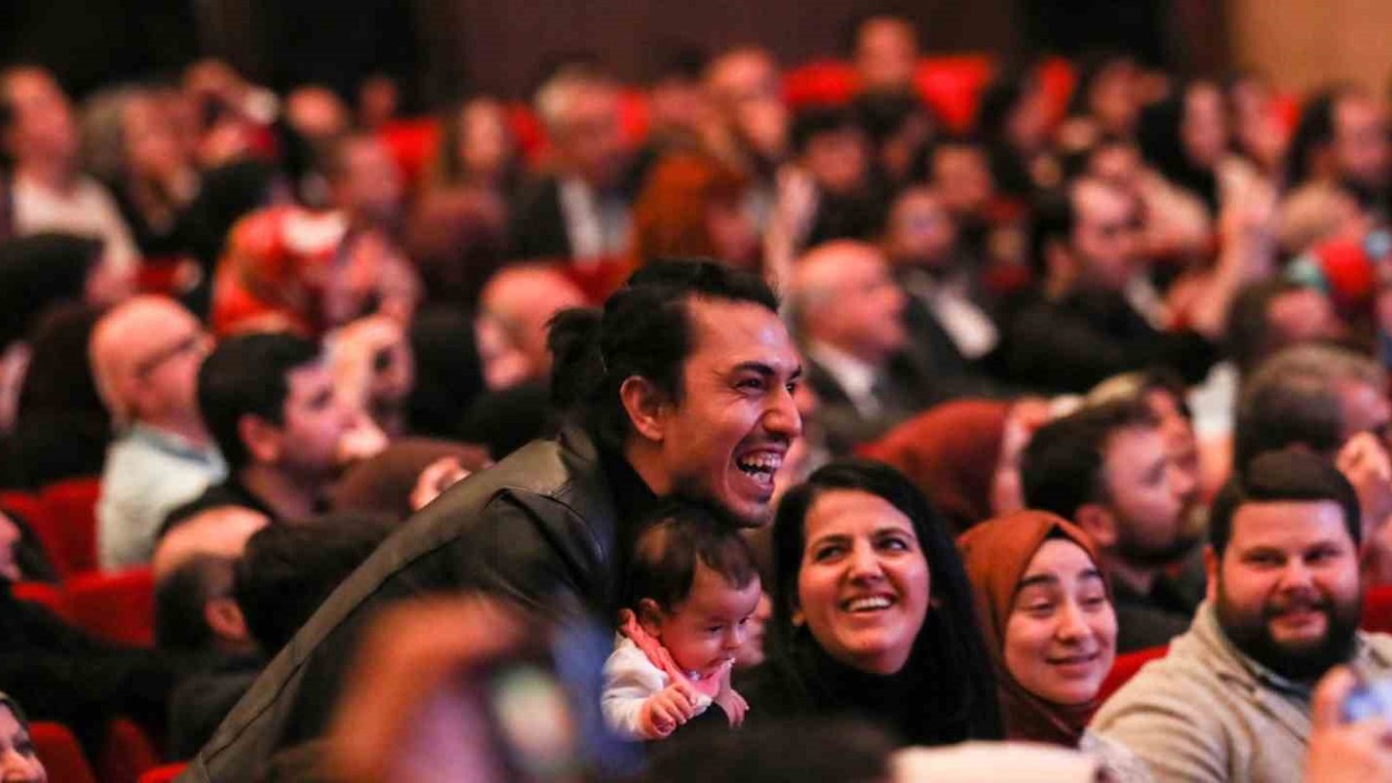 MEB, ek atama sonuçları açıklandı
