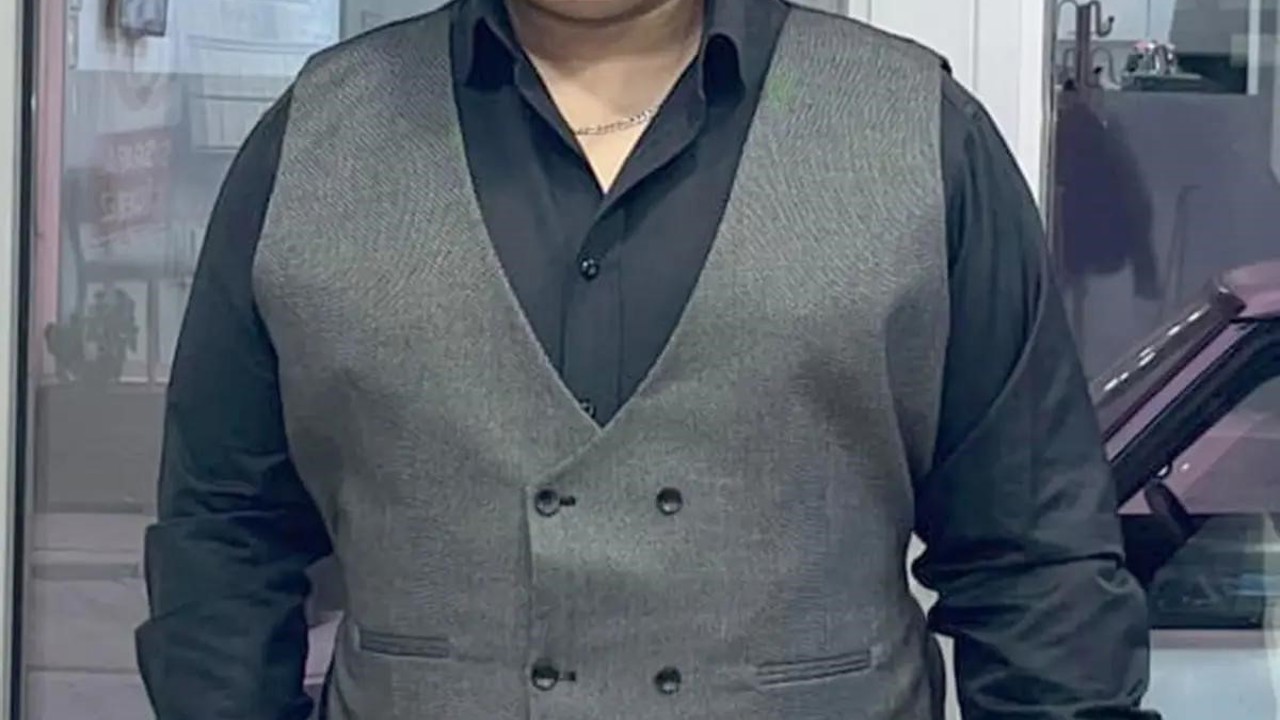 Babaannesini darbedip ziynet eşyalarını gaspeden torun tutuklandı
