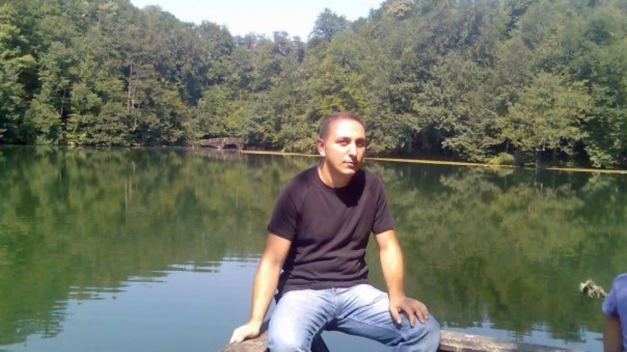 Doğa yürüyüşü faciayla bitti: 1 ölü, 3 yaralı
