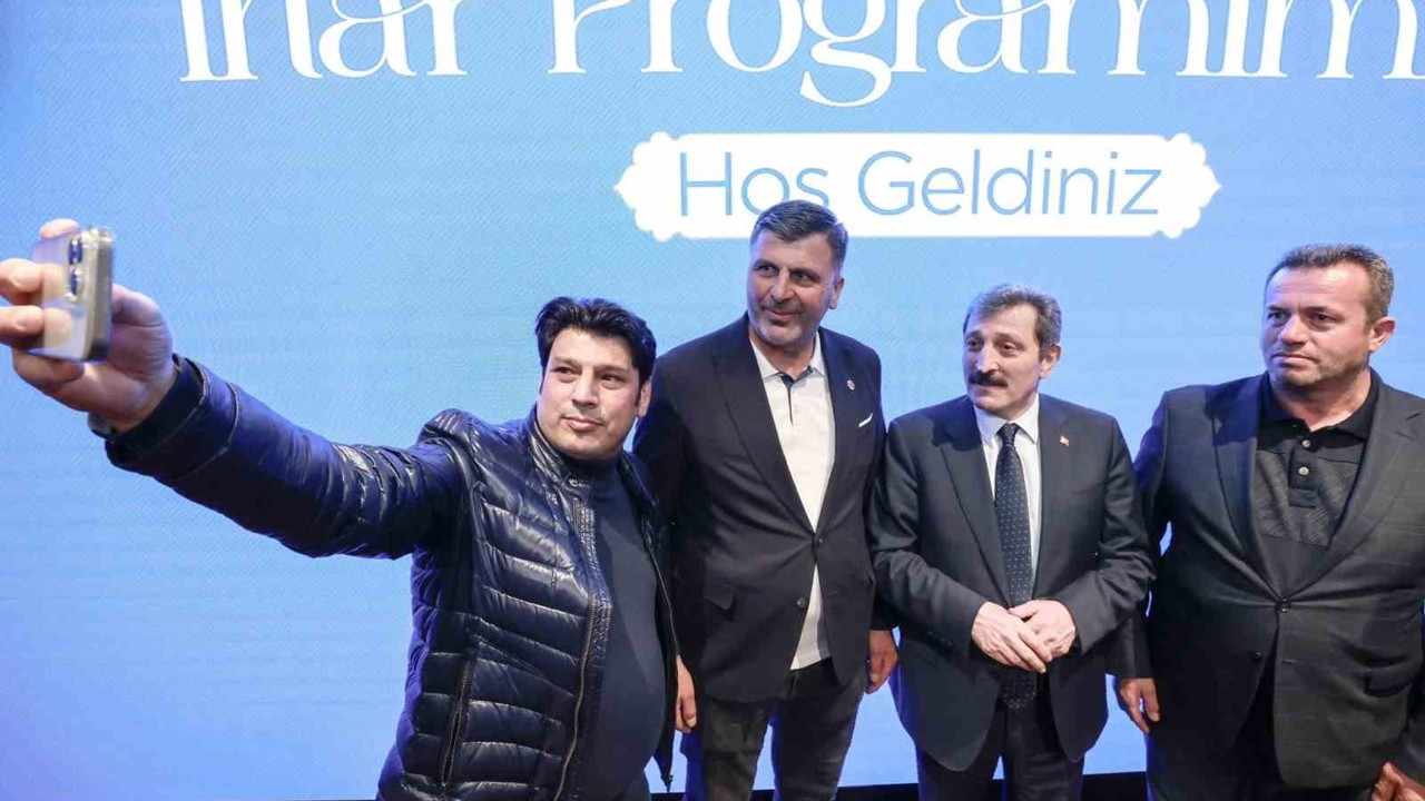 MKE, Samsun’da temmuz ayında üretime başlayacak
