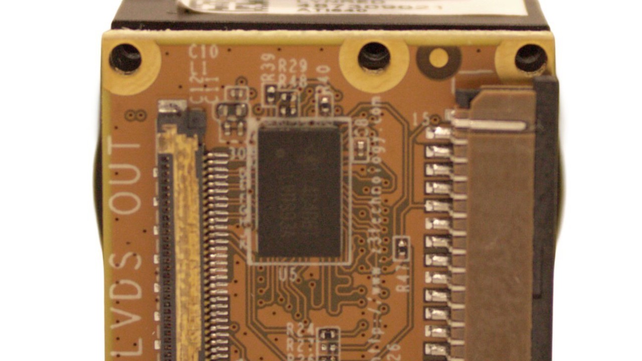 Z3 Technology yeni kamera arayüz kartını duyurdu
