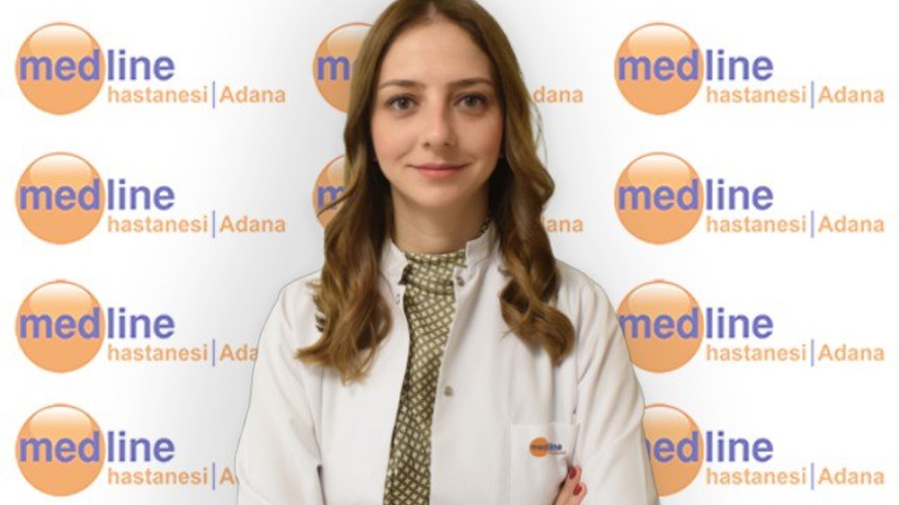 Horlayan çocuklarda sorunun nedeni geniz eti olabilir
