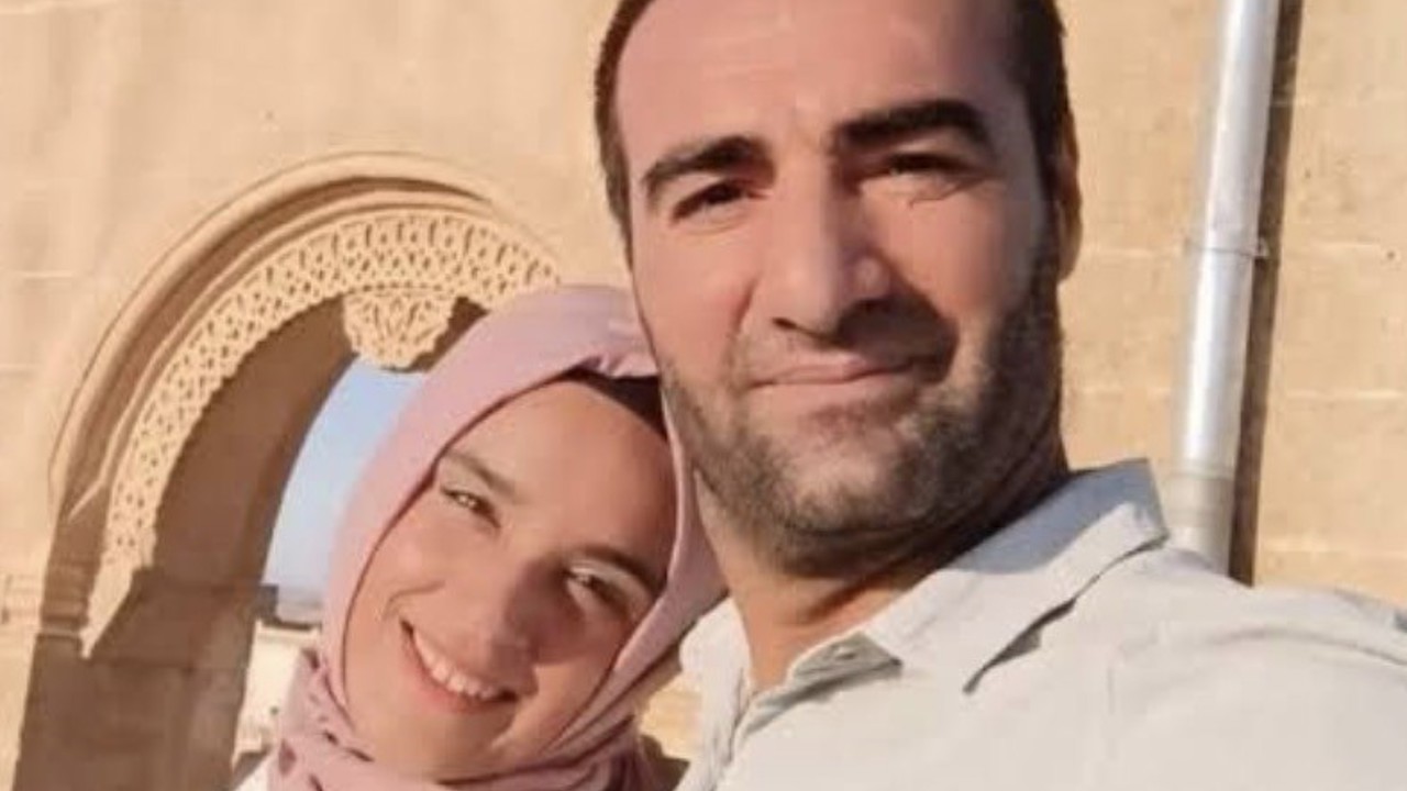 Kızıltepe’de 3 kişilik ailenin öldürülmesine ilişkin sanık hakkında 3 kez ağırlaştırılmış müebbet talebi
