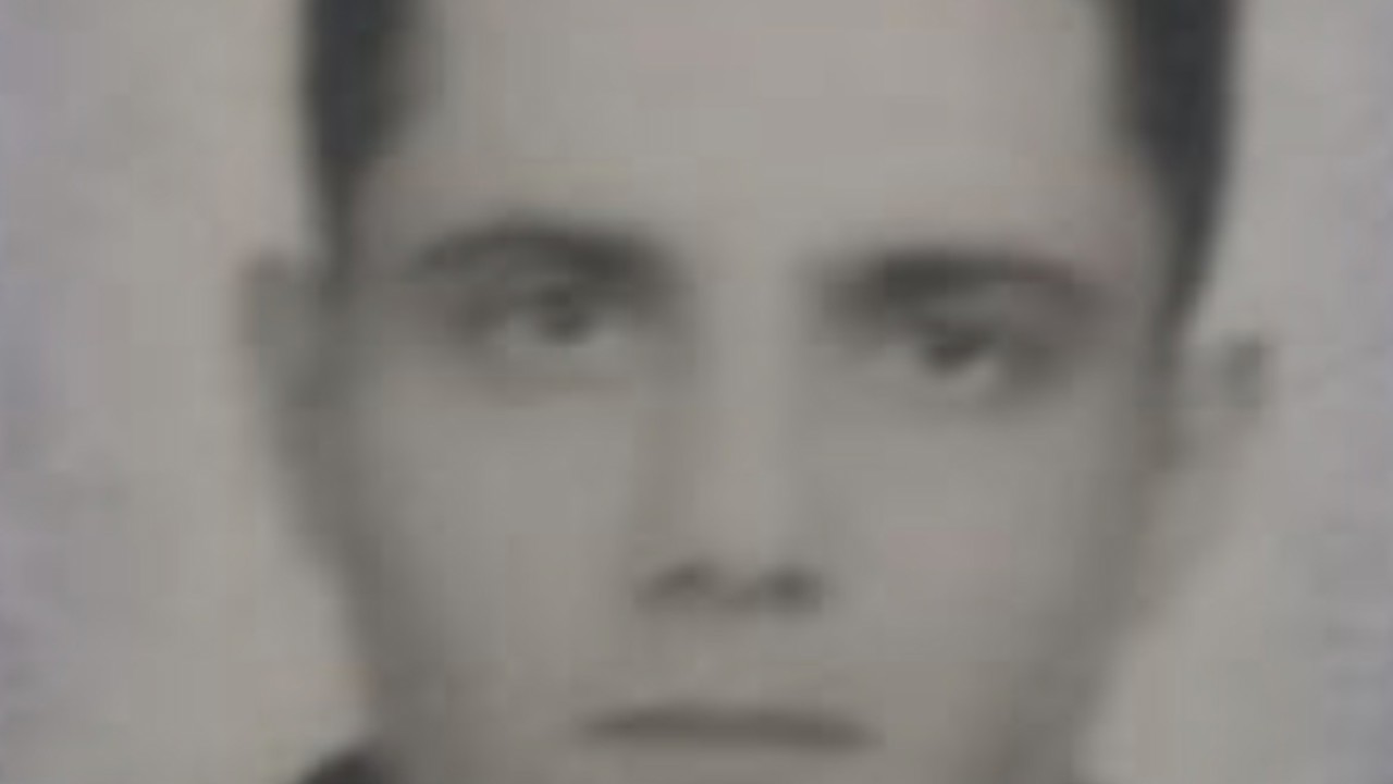 Arnavutköy’de motosiklet kazası: 1 ölü
