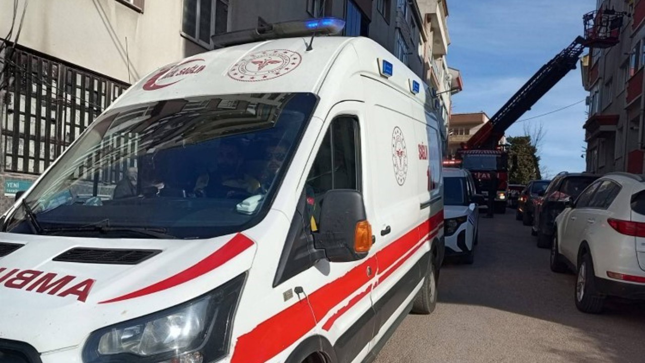 Kayıp olarak aranan emekli öğretmen sahilde ölü bulundu
