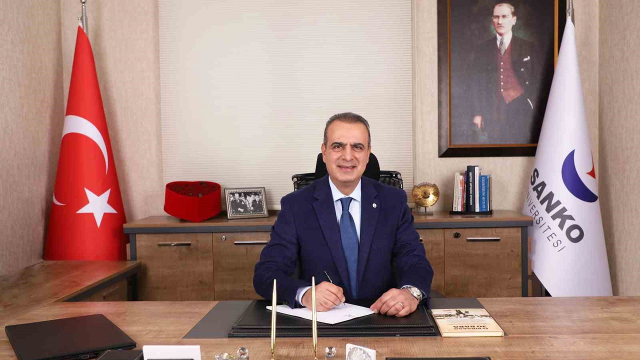 ASİD Genel Başkanı Dr. Yıldırım: "Tüm sağlık çalışanları, büyük bir sorumluluk bilinciyle görev yapmaktadır"
