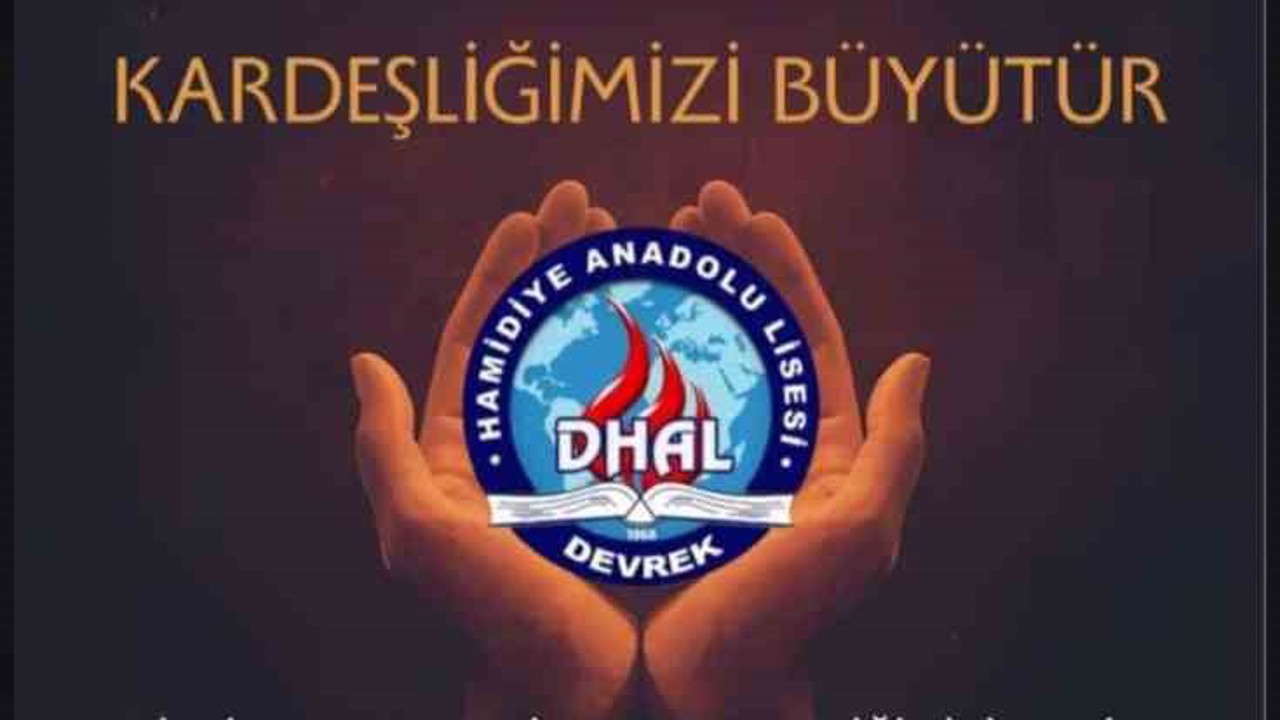 Devrek’te ihtiyaç sahibi öğrencilere nakit yardımı yapıldı
