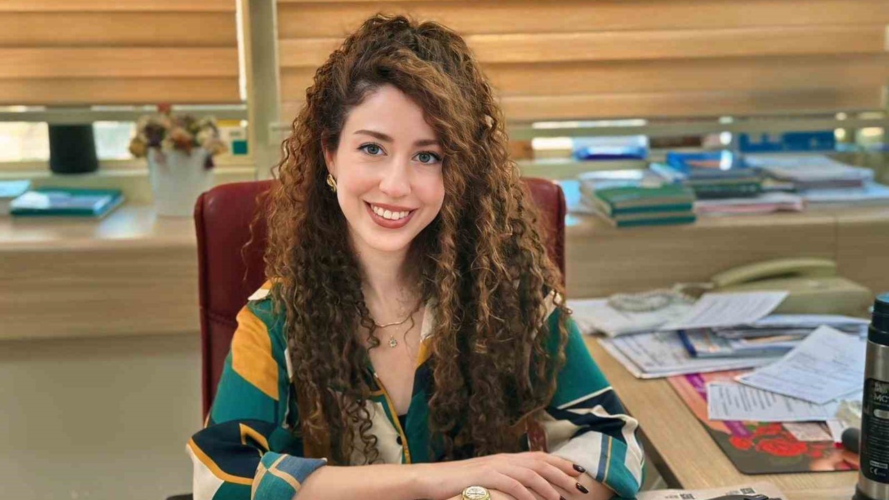 Çocukluk döneminde geçirilen suçiçeği, yıllar sonra zayıf bağışıklık ve stres dönemlerinde yeniden ortaya çıkıyor
