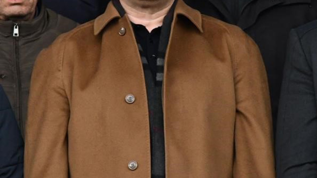 Baki Ersoy gençlerin denklik sorununu meclis gündemine taşıdı
