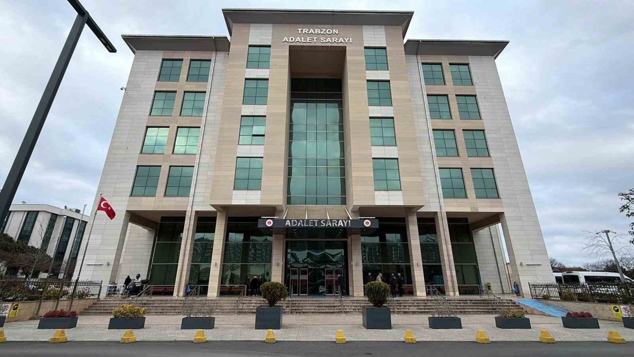 Sinem ölmeden önce komşusundan yardım istemiş
