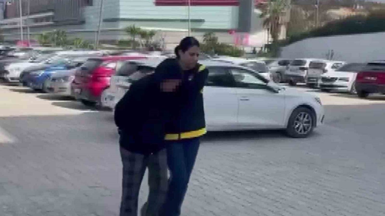 Eşiyle yaşadığı tartışmada elindeki pompalı tüfek ateş alan şahıs hayatını kaybetti
