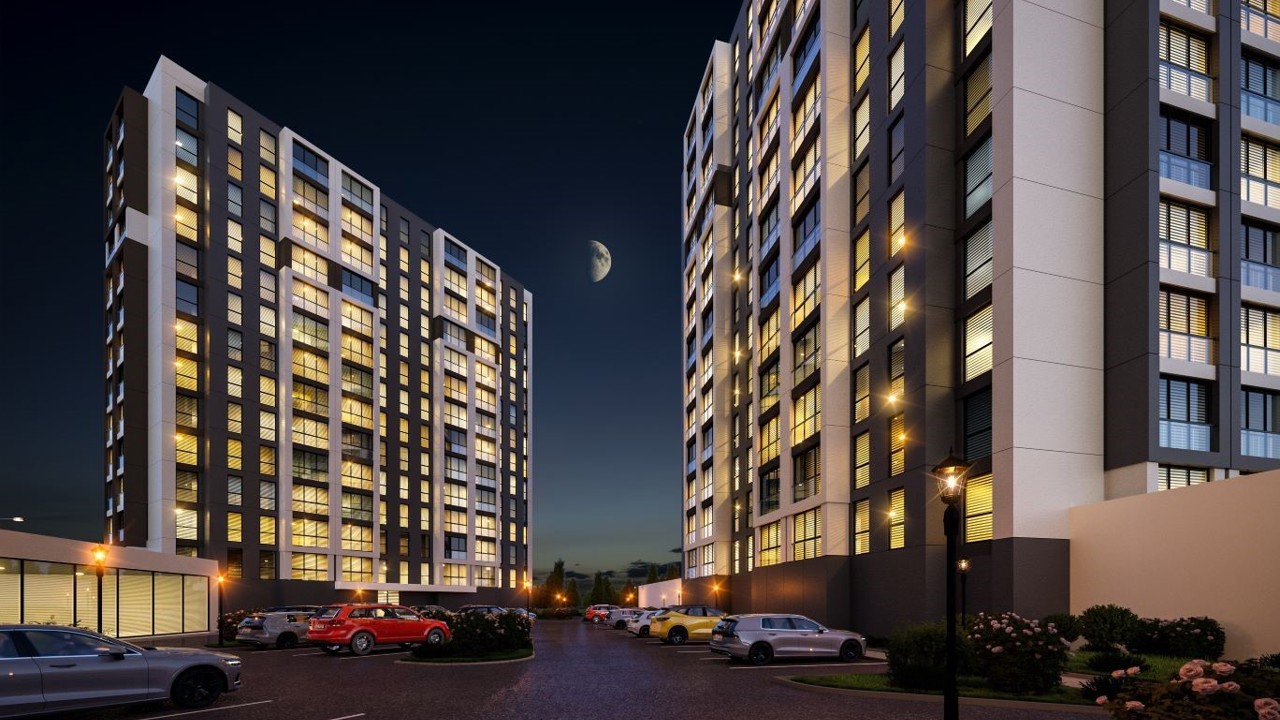 Savaşlar yatırımları Türkiye’ye çevirdi
