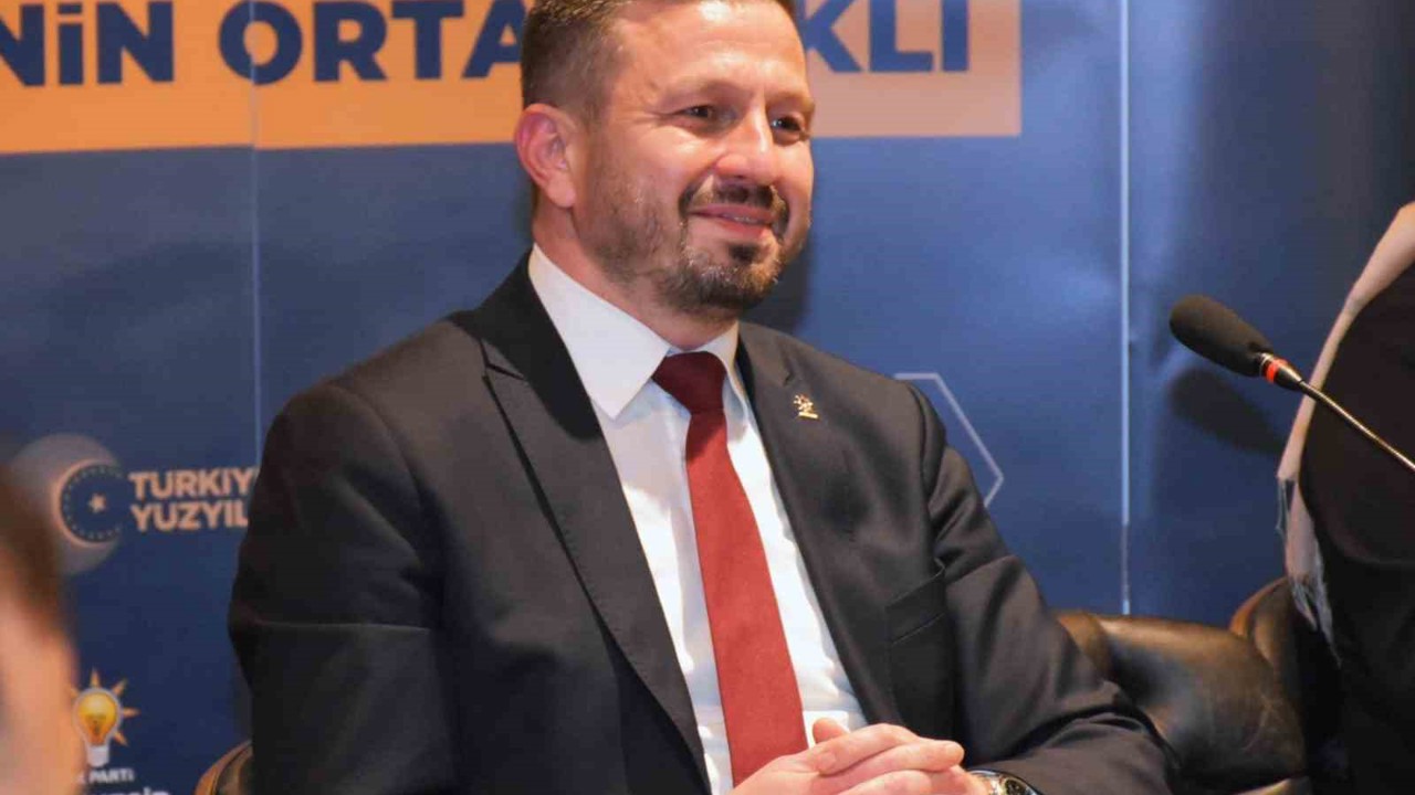 Balıkesirli süt üreticilerine bayram öncesi ödeme müjdesi
