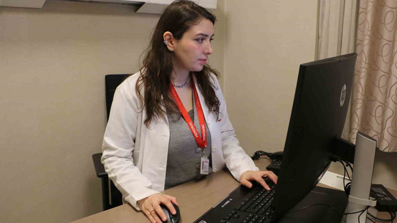 Uzmanlar uyardı: "Önemli olan öfkelenmemek değil, öfkeyi sağlıklı bir şekilde ifade edebilmektir"
