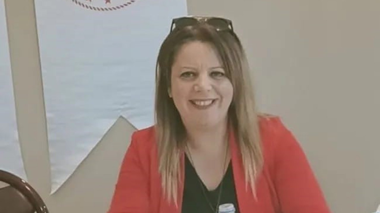 TÜKODER Erzurum Şubesi’nden Dünya Tüketiciler Günü mesajı
