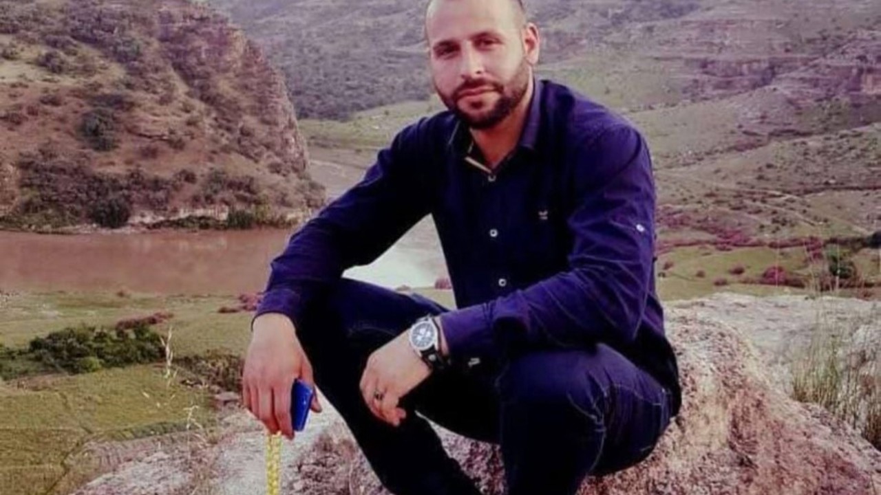 Cizre’deki silahlı saldırıda ağır yaralanan genç hayatını kaybetti
