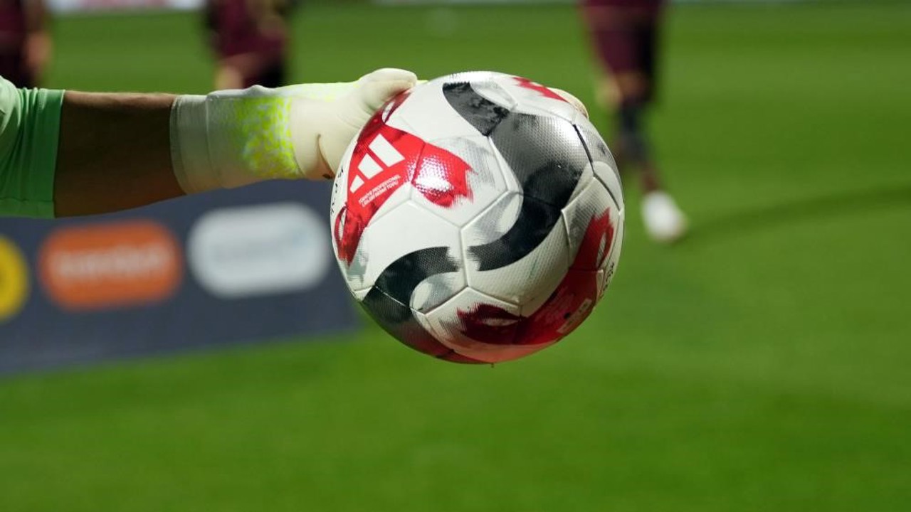 Trendyol Süper Lig’de 27. hafta heyecanı
