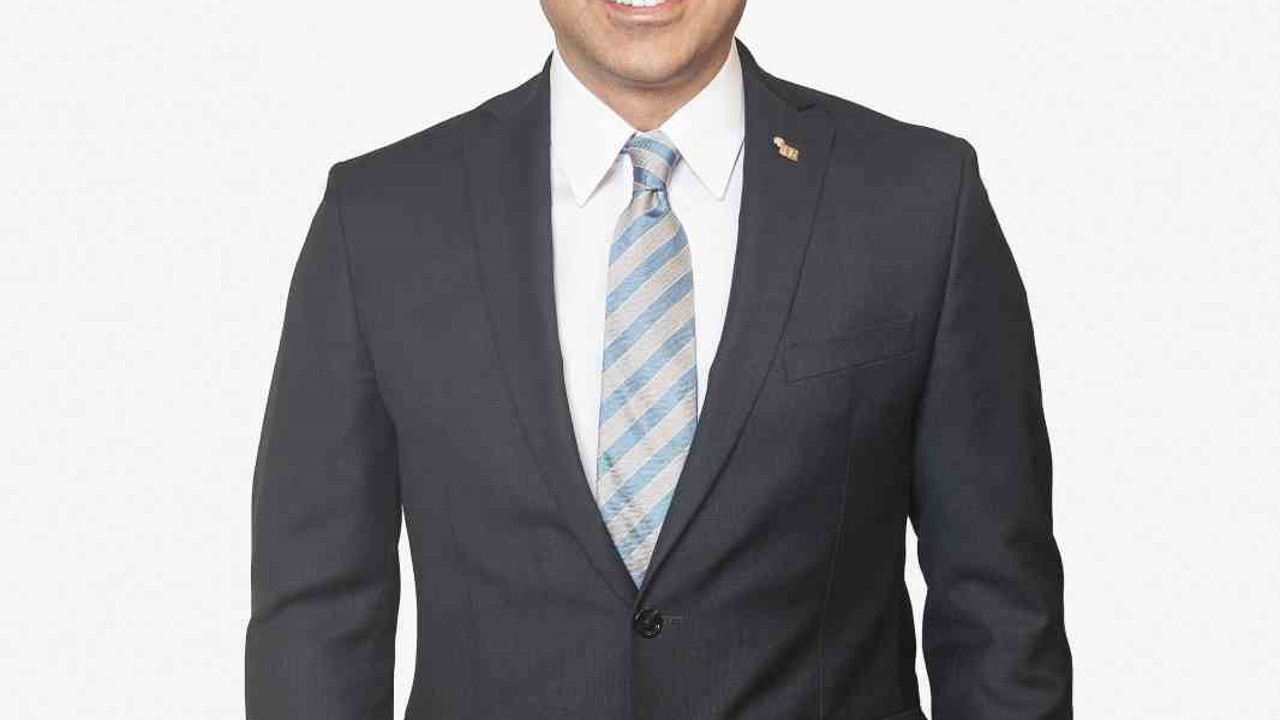 ETİ’de yeni dönem
