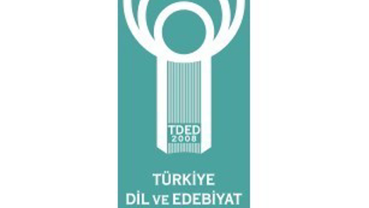 Türkiye Dil ve Edebiyat Derneği Erzurum Şubesi’nde 4. Olağan Genel Kurul heyecanı
