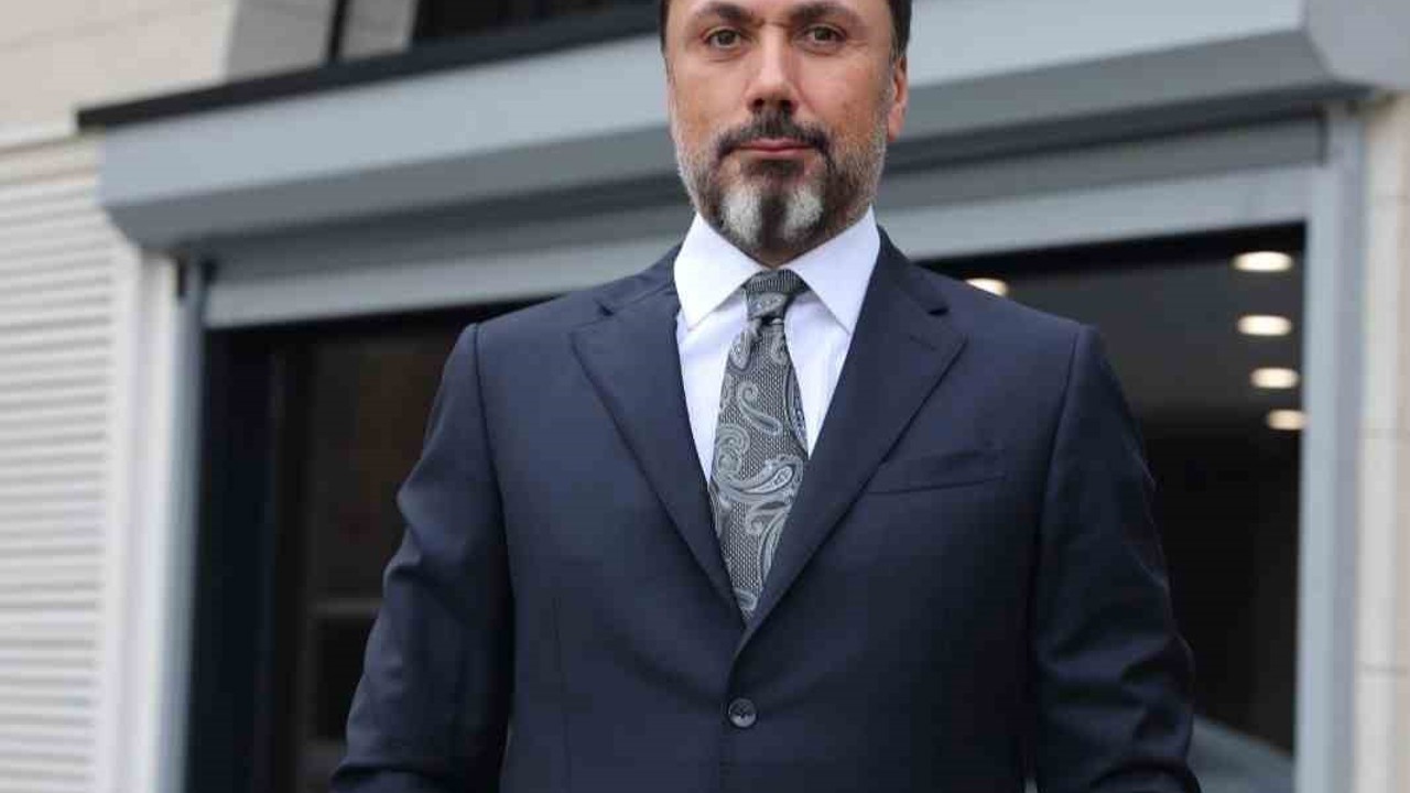 Yatırımcılar dikkat: Altındaki düşüş büyük yükselişin habercisi olabilir
