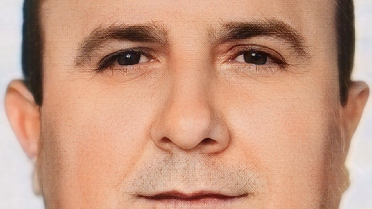 Tüfeğini temizlerken kazara kendini vuran vatandaş hayatını kaybetti
