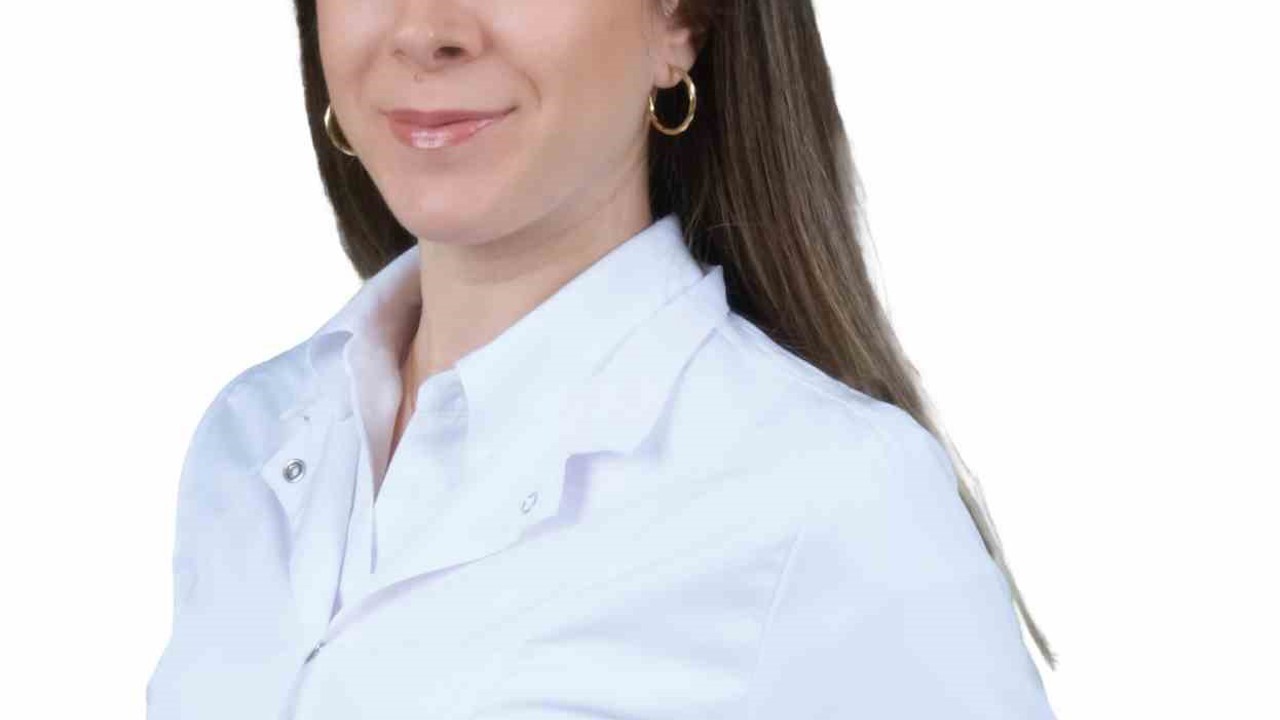 Şekerli içecekler gençlerde kaygı riskini artırabilir
