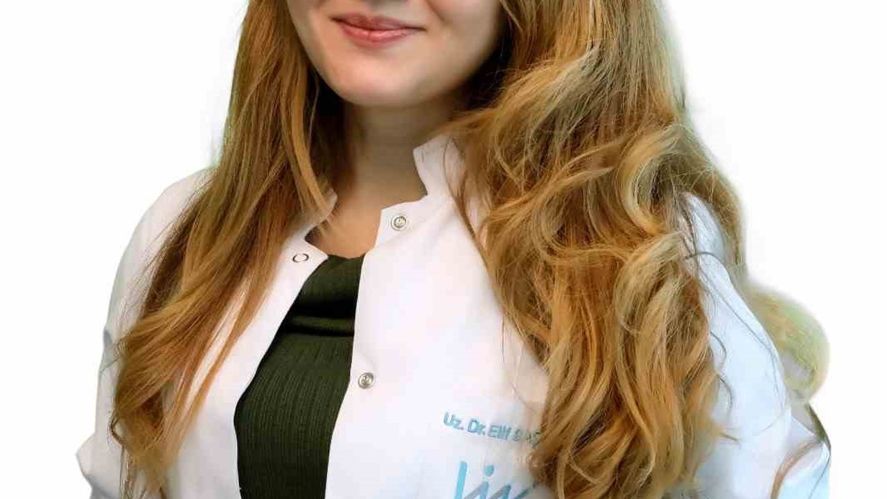 Uzmanından uyarı: "Bayramda sadece tatlı değil, tuzlu ikramlara da dikkat edin"
