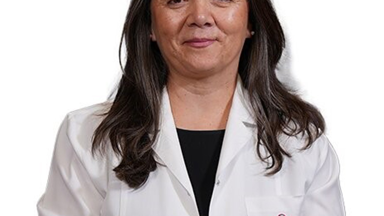 Uzmanından uyarı: "Her adet ağrısı normal değildir; ağrı kesicilere rağmen geçmiyorsa endometriozis mutlaka akla gelmelidir"
