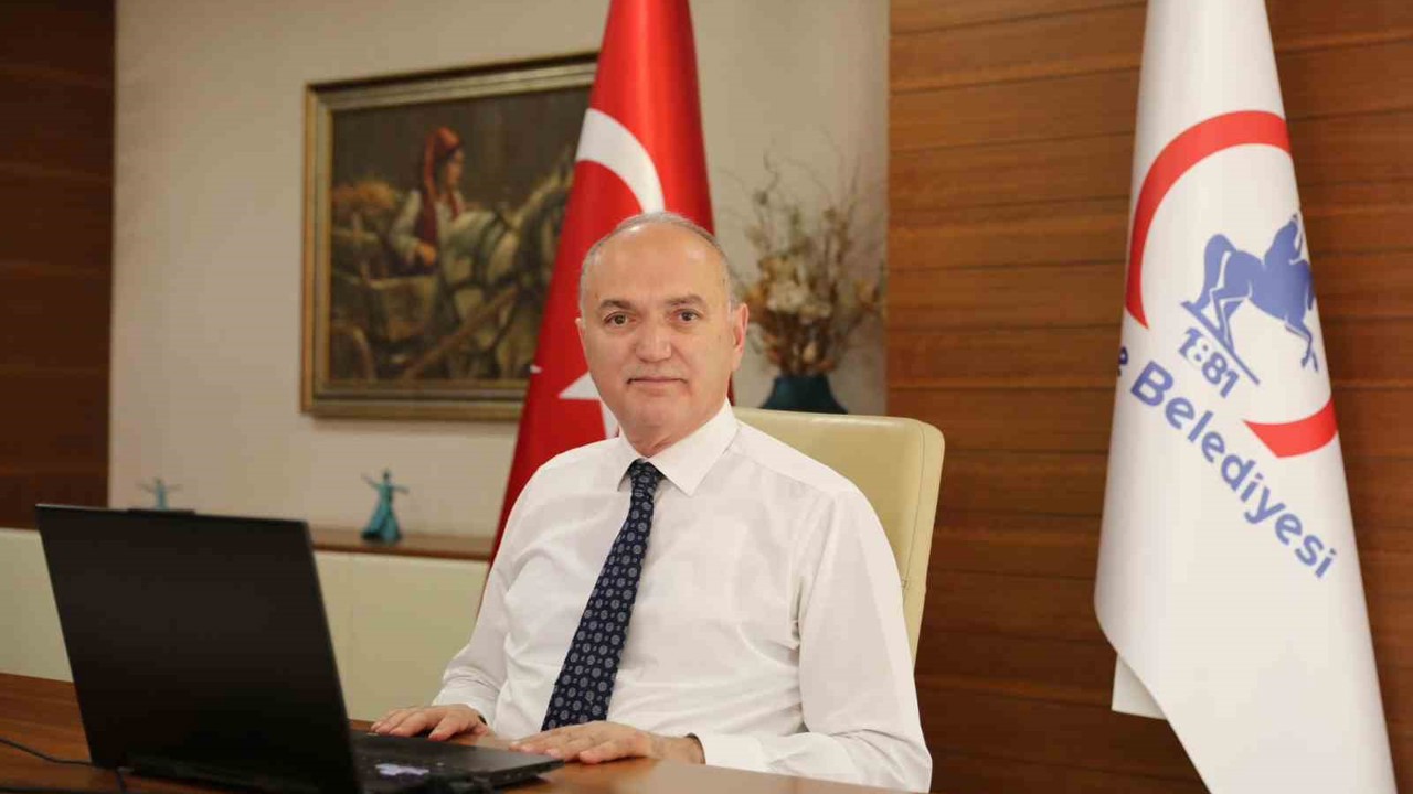 Çanakkale destanı 111 yaşında
