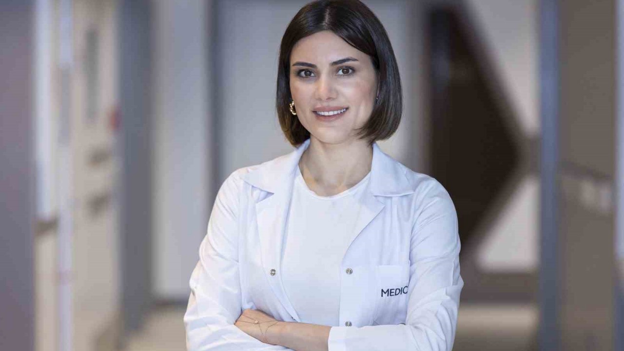 10 Adımda bayramı enerjik geçirin
