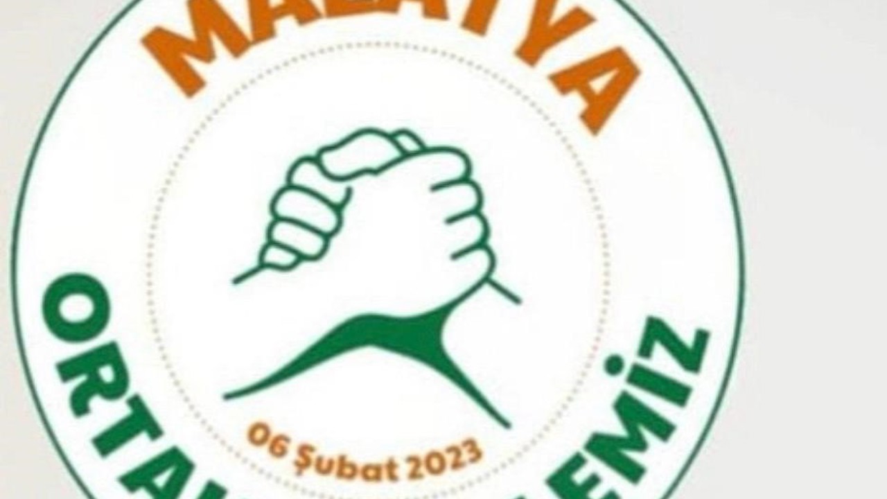 Malatya Ortak Meselemiz Platformu’ndan Çanakkale ruhu ile dayanışma çağrısı
